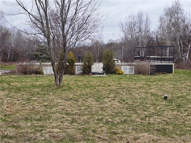 6289 Cooper St, Westmoreland, NY 13476 - photo 1