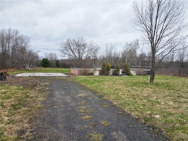 6289 Cooper St, Westmoreland, NY 13476 - photo 2