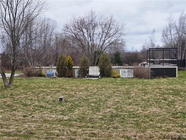 6289 Cooper St, Westmoreland, NY 13476 - photo 4