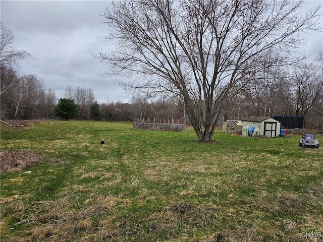 6289 Cooper St, Westmoreland, NY 13476 - photo 6