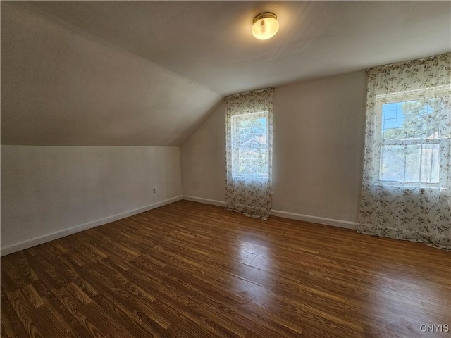 1567 W St, Utica, NY 13501