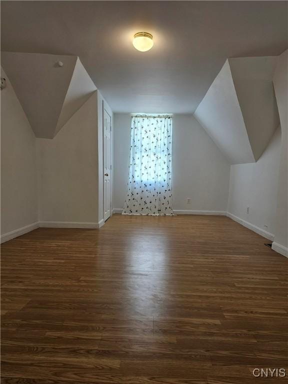 1567 W St, Utica, NY 13501