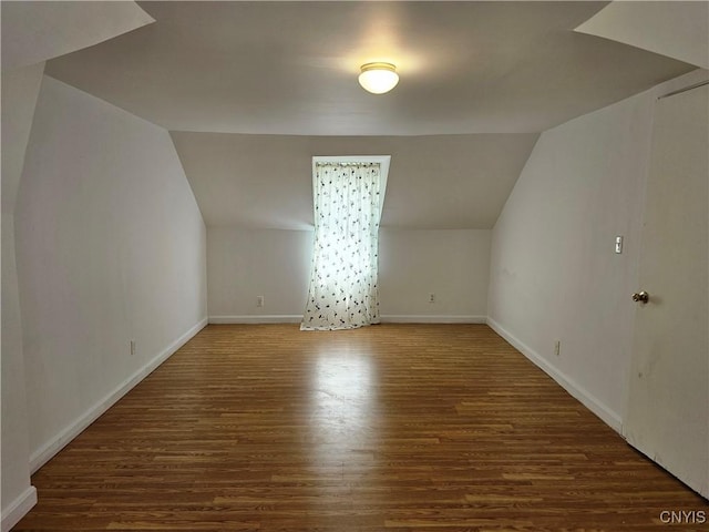1567 W St, Utica, NY 13501