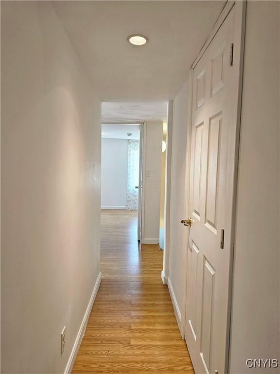 1567 W St, Utica, NY 13501