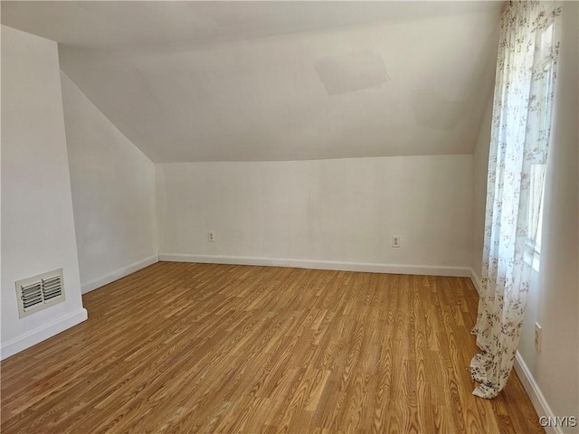 1567 W St, Utica, NY 13501