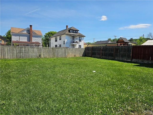 1567 W St, Utica, NY 13501