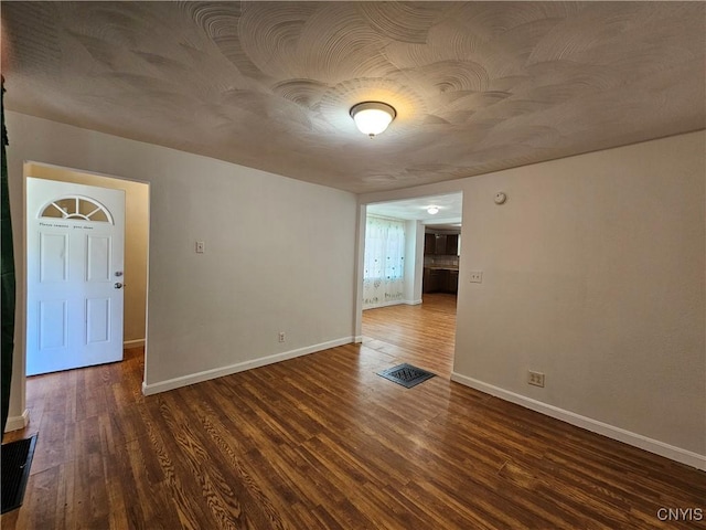 1567 W St, Utica, NY 13501