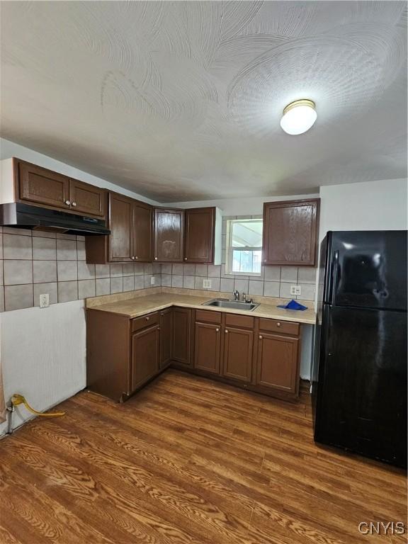 1567 W St, Utica, NY 13501