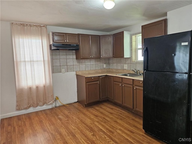 1567 W St, Utica, NY 13501