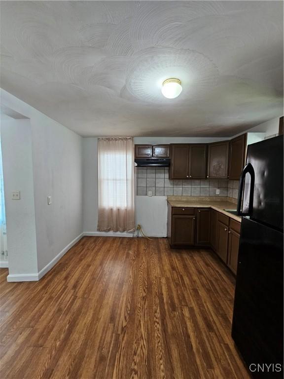 1567 W St, Utica, NY 13501