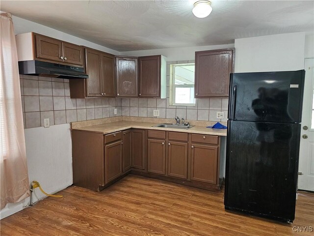 1567 W St, Utica, NY 13501