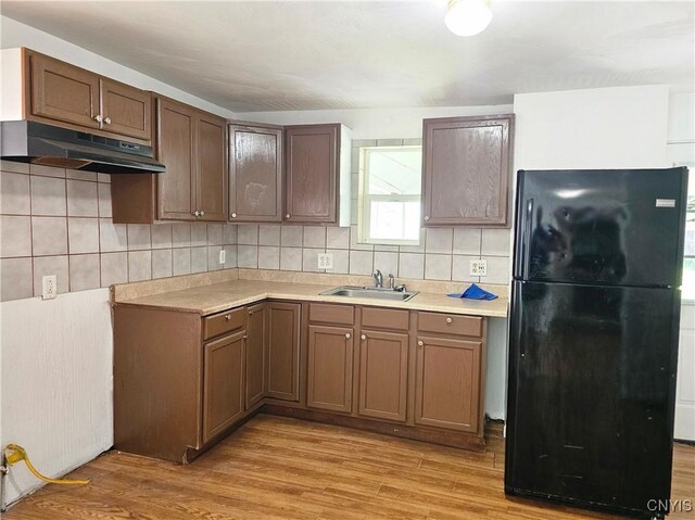 1567 W St, Utica, NY 13501
