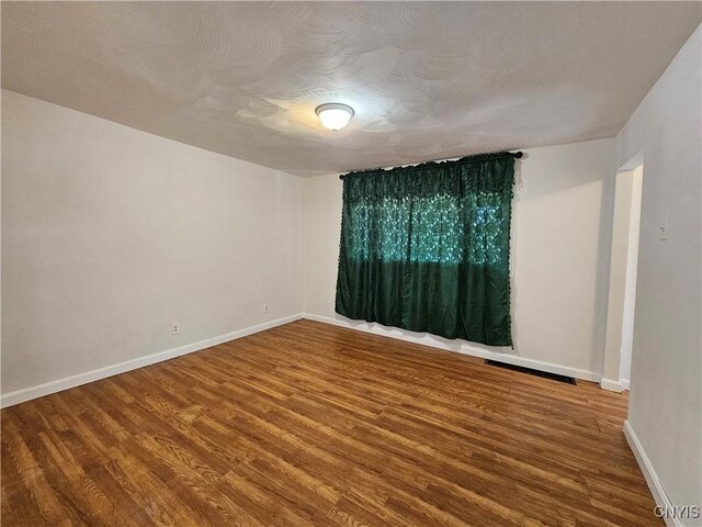1567 W St, Utica, NY 13501