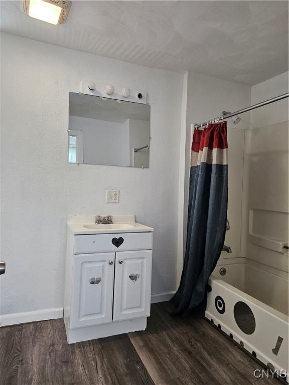1567 W St, Utica, NY 13501