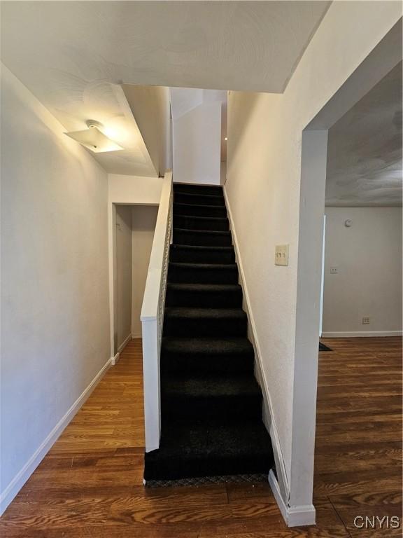 1567 W St, Utica, NY 13501