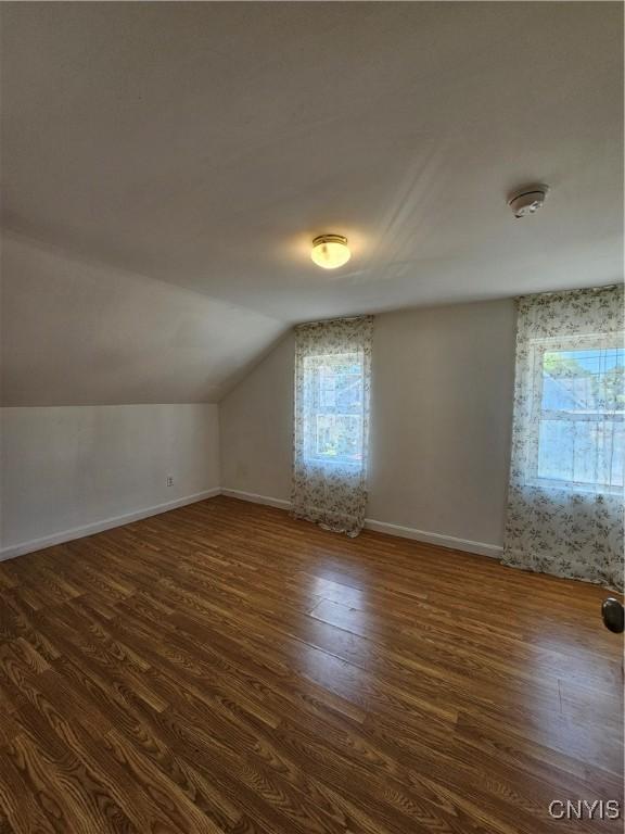 1567 W St, Utica, NY 13501
