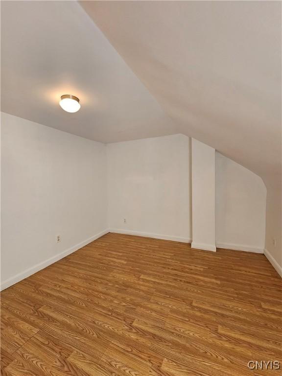 1567 W St, Utica, NY 13501