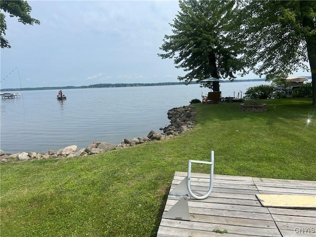6178 Muskrat Bay Rd, Cicero, NY 13029 - photo 23
