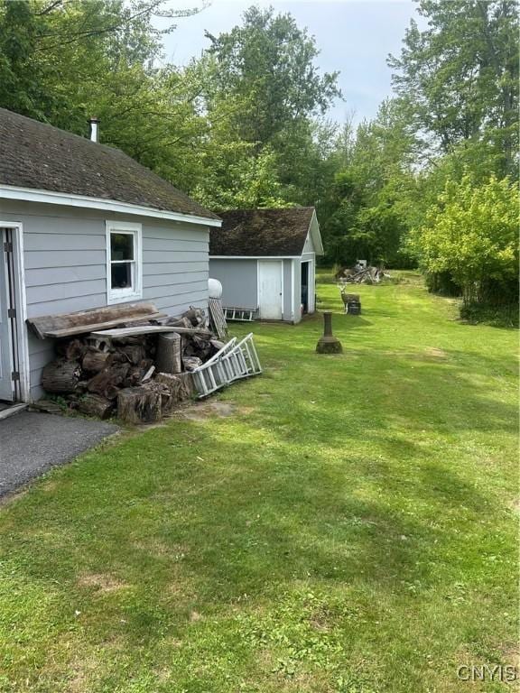 6178 Muskrat Bay Rd, Cicero, NY 13029 - photo 25