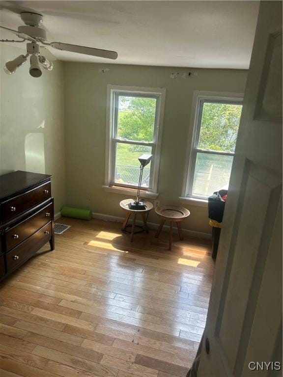 6178 Muskrat Bay Rd, Cicero, NY 13029 - photo 15