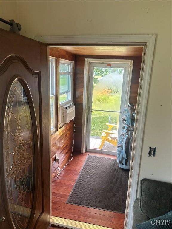 6178 Muskrat Bay Rd, Cicero, NY 13029 - photo 16