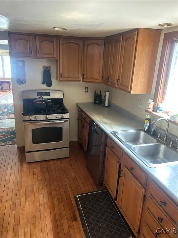 6178 Muskrat Bay Rd, Cicero, NY 13029 - photo 17