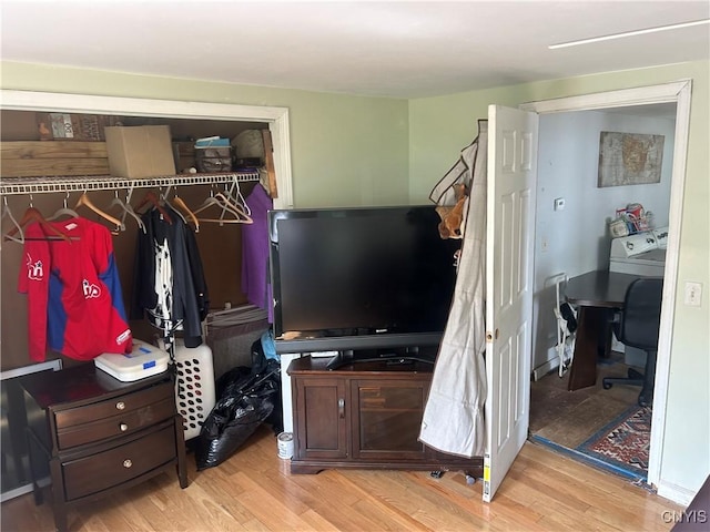 6178 Muskrat Bay Rd, Cicero, NY 13029 - photo 20