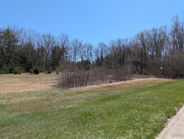 0 Vienna Rd, Vienna, NY 13157 - photo 2