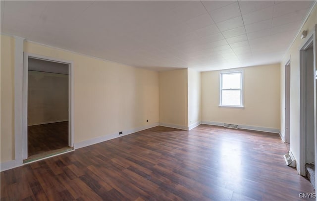 2702 Southside Rd, Frankfort, NY 13340 - photo 11