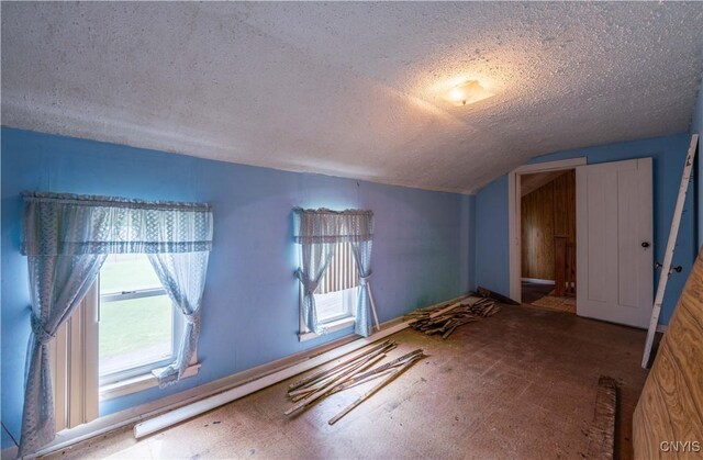 2702 Southside Rd, Frankfort, NY 13340 - photo 28