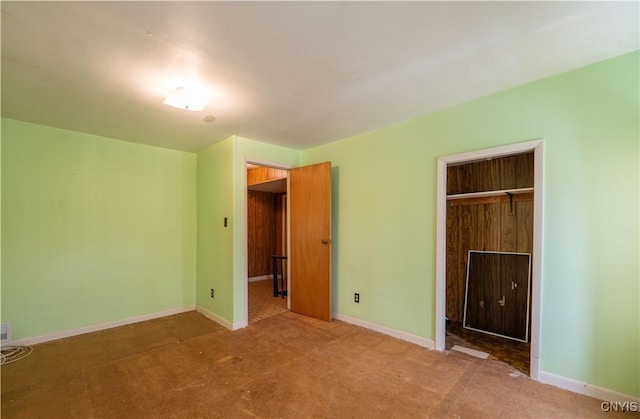 2702 Southside Rd, Frankfort, NY 13340 - photo 35