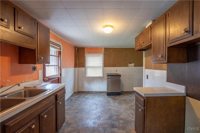 2702 Southside Rd, Frankfort, NY 13340 - photo 4