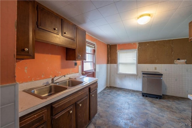 2702 Southside Rd, Frankfort, NY 13340 - photo 5