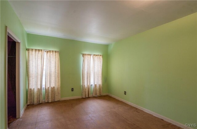2702 Southside Rd, Frankfort, NY 13340 - photo 34