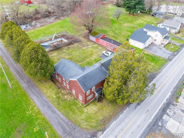 2702 Southside Rd, Frankfort, NY 13340 - photo 44