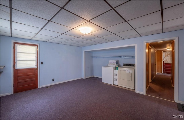 2702 Southside Rd, Frankfort, NY 13340 - photo 21