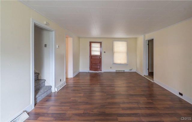 2702 Southside Rd, Frankfort, NY 13340 - photo 10