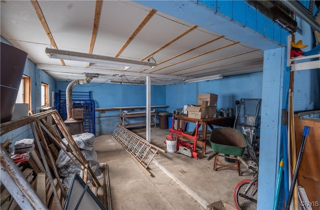2702 Southside Rd, Frankfort, NY 13340 - photo 43