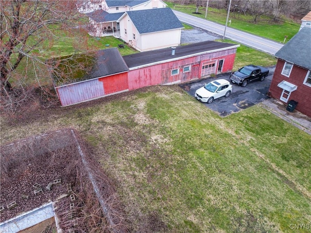 2702 Southside Rd, Frankfort, NY 13340 - photo 47