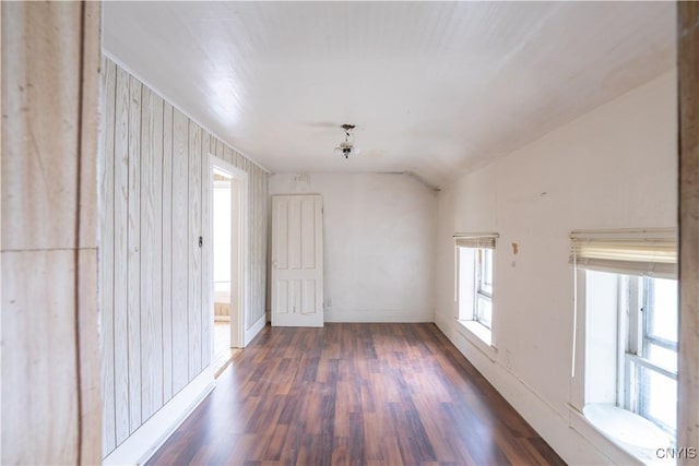 2702 Southside Rd, Frankfort, NY 13340 - photo 15