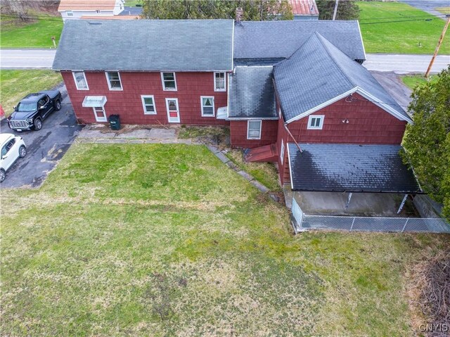 2702 Southside Rd, Frankfort, NY 13340 - photo 46