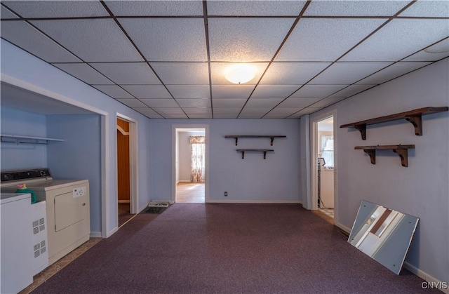 2702 Southside Rd, Frankfort, NY 13340 - photo 23