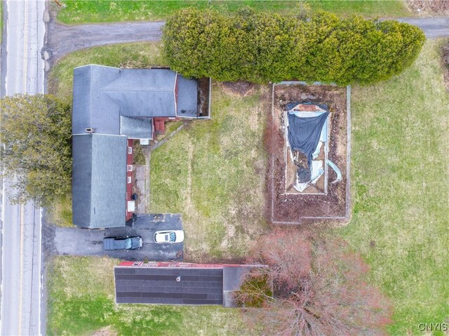 2702 Southside Rd, Frankfort, NY 13340 - photo 45