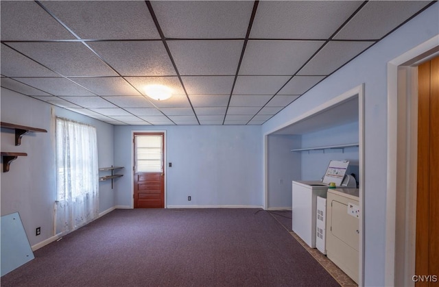 2702 Southside Rd, Frankfort, NY 13340 - photo 22