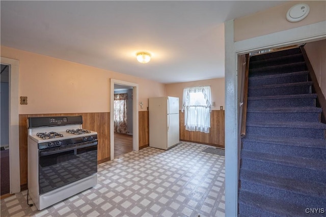 2702 Southside Rd, Frankfort, NY 13340 - photo 19