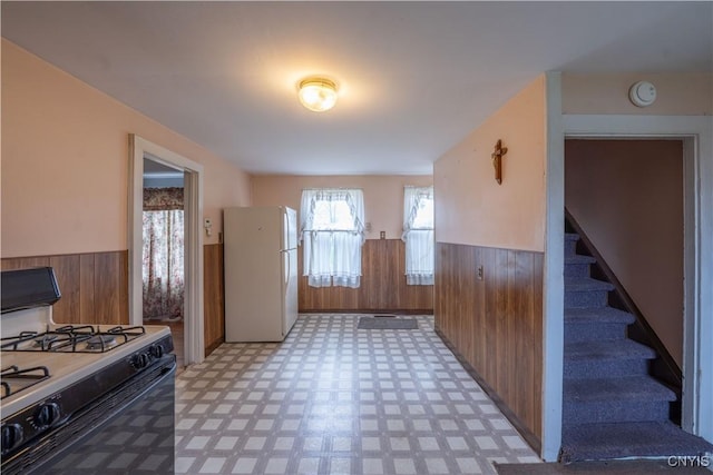 2702 Southside Rd, Frankfort, NY 13340 - photo 20
