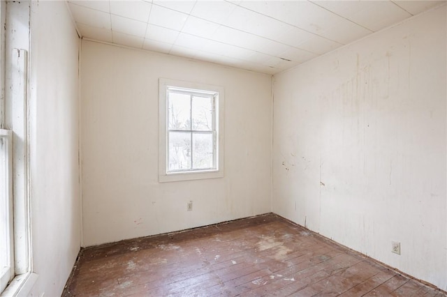 28 W Ave, Geneva City, NY 14456 - photo 11