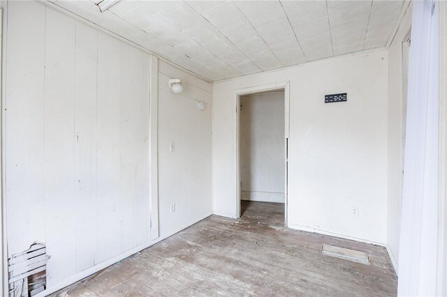 28 W Ave, Geneva City, NY 14456 - photo 13