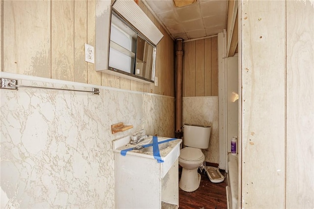 28 W Ave, Geneva City, NY 14456 - photo 14