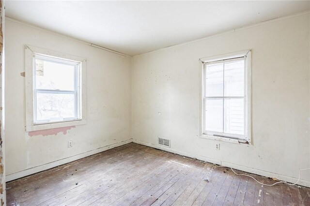 28 W Ave, Geneva City, NY 14456 - photo 16